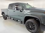2026 Chevrolet Silverado 2500 Crew Cab 4WD Pickup for sale #P261695 - photo 11