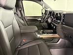 2026 Chevrolet Silverado 2500 Crew Cab 4WD Pickup for sale #P261695 - photo 15