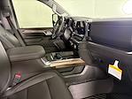 2026 Chevrolet Silverado 2500 Crew Cab 4WD Pickup for sale #P261695 - photo 17