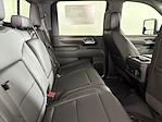 2026 Chevrolet Silverado 2500 Crew Cab 4WD Pickup for sale #P261695 - photo 19
