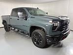 2026 Chevrolet Silverado 2500 Crew Cab 4WD Pickup for sale #P261695 - photo 2