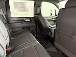 2026 Chevrolet Silverado 2500 Crew Cab 4WD Pickup for sale #P261695 - photo 20