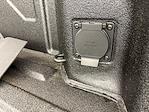 2026 Chevrolet Silverado 2500 Crew Cab 4WD Pickup for sale #P261695 - photo 22