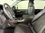 2026 Chevrolet Silverado 2500 Crew Cab 4WD Pickup for sale #P261695 - photo 25