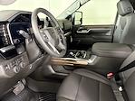 2026 Chevrolet Silverado 2500 Crew Cab 4WD Pickup for sale #P261695 - photo 26