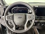 2026 Chevrolet Silverado 2500 Crew Cab 4WD Pickup for sale #P261695 - photo 27