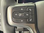 2026 Chevrolet Silverado 2500 Crew Cab 4WD Pickup for sale #P261695 - photo 28
