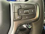 2026 Chevrolet Silverado 2500 Crew Cab 4WD Pickup for sale #P261695 - photo 29