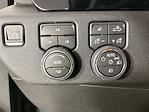 2026 Chevrolet Silverado 2500 Crew Cab 4WD Pickup for sale #P261695 - photo 30