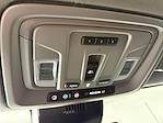 2026 Chevrolet Silverado 2500 Crew Cab 4WD Pickup for sale #P261695 - photo 39