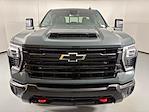 2026 Chevrolet Silverado 2500 Crew Cab 4WD Pickup for sale #P261695 - photo 4