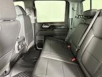 2026 Chevrolet Silverado 2500 Crew Cab 4WD Pickup for sale #P261695 - photo 41