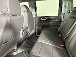 2026 Chevrolet Silverado 2500 Crew Cab 4WD Pickup for sale #P261695 - photo 42
