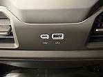 2026 Chevrolet Silverado 2500 Crew Cab 4WD Pickup for sale #P261695 - photo 43