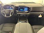 2026 Chevrolet Silverado 2500 Crew Cab 4WD Pickup for sale #P261695 - photo 44