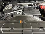 2026 Chevrolet Silverado 2500 Crew Cab 4WD Pickup for sale #P261695 - photo 45