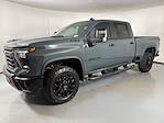2026 Chevrolet Silverado 2500 Crew Cab 4WD Pickup for sale #P261695 - photo 5
