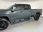 2026 Chevrolet Silverado 2500 Crew Cab 4WD Pickup for sale #P261695 - photo 6