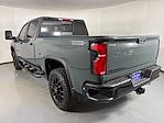 2026 Chevrolet Silverado 2500 Crew Cab 4WD Pickup for sale #P261695 - photo 7