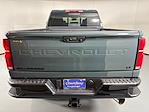 2026 Chevrolet Silverado 2500 Crew Cab 4WD Pickup for sale #P261695 - photo 8