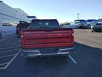 2023 Chevrolet Silverado 1500 Crew Cab 4WD Pickup for sale #P261695A - photo 10