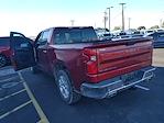2023 Chevrolet Silverado 1500 Crew Cab 4WD Pickup for sale #P261695A - photo 11