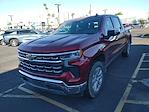 2023 Chevrolet Silverado 1500 Crew Cab 4WD Pickup for sale #P261695A - photo 13