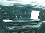 2023 Chevrolet Silverado 1500 Crew Cab 4WD Pickup for sale #P261695A - photo 19