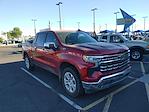 2023 Chevrolet Silverado 1500 Crew Cab 4WD Pickup for sale #P261695A - photo 3