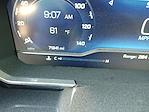 2023 Chevrolet Silverado 1500 Crew Cab 4WD Pickup for sale #P261695A - photo 21