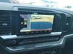 2023 Chevrolet Silverado 1500 Crew Cab 4WD Pickup for sale #P261695A - photo 22