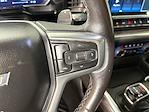 2023 Chevrolet Silverado 1500 Crew Cab 4WD Pickup for sale #P261695A - photo 25