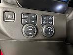 2023 Chevrolet Silverado 1500 Crew Cab 4WD Pickup for sale #P261695A - photo 26