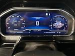 2023 Chevrolet Silverado 1500 Crew Cab 4WD Pickup for sale #P261695A - photo 27