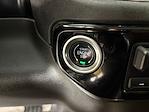 2023 Chevrolet Silverado 1500 Crew Cab 4WD Pickup for sale #P261695A - photo 28