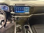 2023 Chevrolet Silverado 1500 Crew Cab 4WD Pickup for sale #P261695A - photo 29