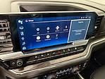 2023 Chevrolet Silverado 1500 Crew Cab 4WD Pickup for sale #P261695A - photo 31