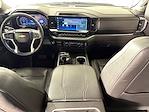 2023 Chevrolet Silverado 1500 Crew Cab 4WD Pickup for sale #P261695A - photo 37