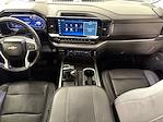 2023 Chevrolet Silverado 1500 Crew Cab 4WD Pickup for sale #P261695A - photo 38