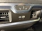 2023 Chevrolet Silverado 1500 Crew Cab 4WD Pickup for sale #P261695A - photo 39