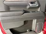 2023 Chevrolet Silverado 1500 Crew Cab 4WD Pickup for sale #P261695A - photo 40