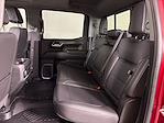 2023 Chevrolet Silverado 1500 Crew Cab 4WD Pickup for sale #P261695A - photo 41
