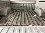2023 Chevrolet Silverado 1500 Crew Cab 4WD Pickup for sale #P261695A - photo 42