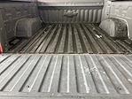 2023 Chevrolet Silverado 1500 Crew Cab 4WD Pickup for sale #P261695A - photo 43