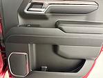2023 Chevrolet Silverado 1500 Crew Cab 4WD Pickup for sale #P261695A - photo 46