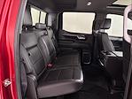 2023 Chevrolet Silverado 1500 Crew Cab 4WD Pickup for sale #P261695A - photo 47
