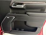 2023 Chevrolet Silverado 1500 Crew Cab 4WD Pickup for sale #P261695A - photo 48