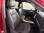 2023 Chevrolet Silverado 1500 Crew Cab 4WD Pickup for sale #P261695A - photo 49