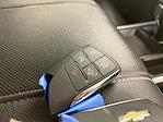 2023 Chevrolet Silverado 1500 Crew Cab 4WD Pickup for sale #P261695A - photo 50