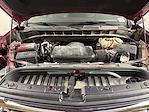 2023 Chevrolet Silverado 1500 Crew Cab 4WD Pickup for sale #P261695A - photo 51